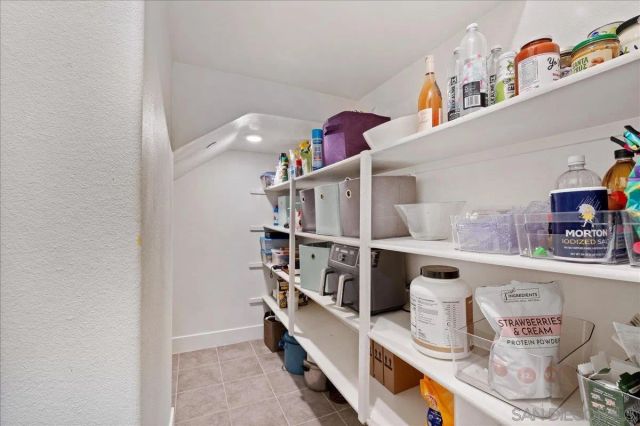 11062 Renewal Dr, Rancho Cucamonga, CA 91730