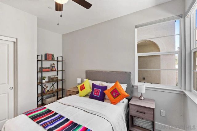 11062 Renewal Dr, Rancho Cucamonga, CA 91730