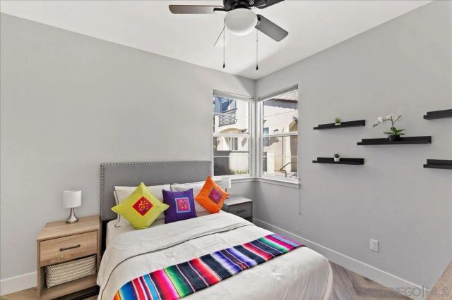 11062 Renewal Dr, Rancho Cucamonga, CA 91730