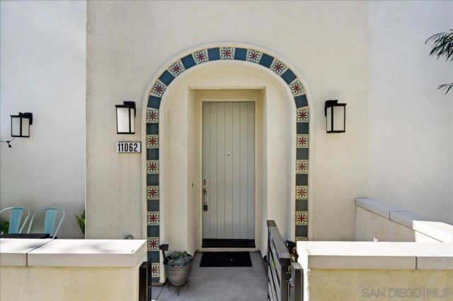 11062 Renewal Dr, Rancho Cucamonga, CA 91730