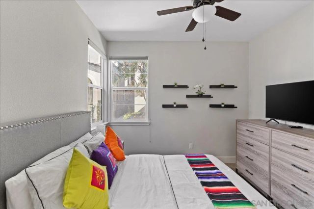 11062 Renewal Dr, Rancho Cucamonga, CA 91730