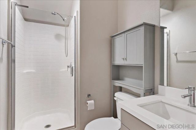 11062 Renewal Dr, Rancho Cucamonga, CA 91730