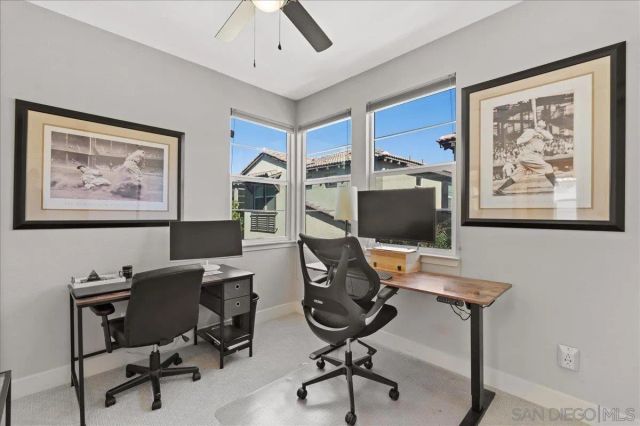 11062 Renewal Dr, Rancho Cucamonga, CA 91730