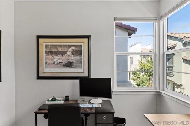 11062 Renewal Dr, Rancho Cucamonga, CA 91730