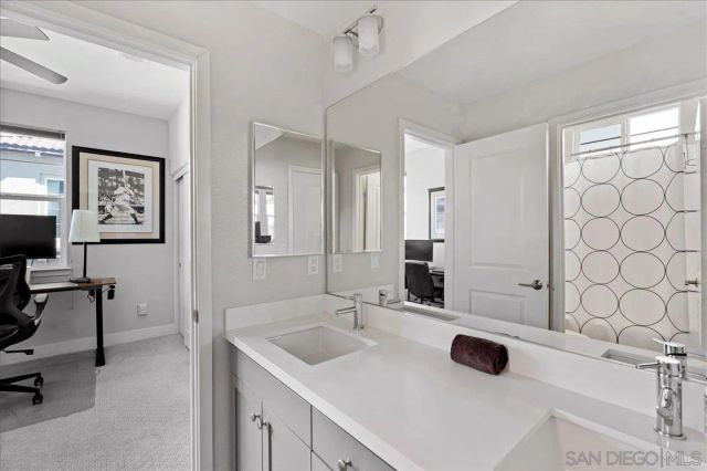 11062 Renewal Dr, Rancho Cucamonga, CA 91730