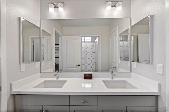 11062 Renewal Dr, Rancho Cucamonga, CA 91730