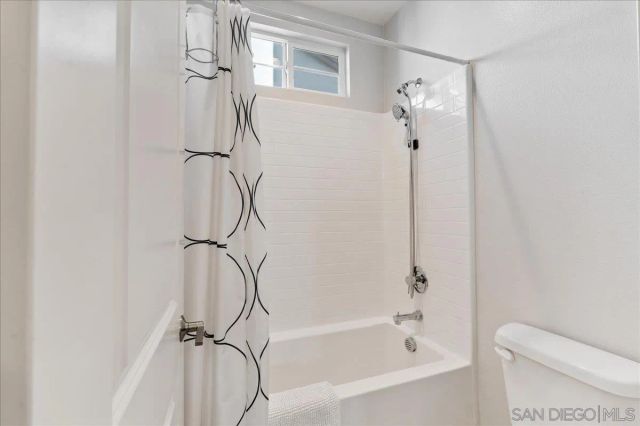 11062 Renewal Dr, Rancho Cucamonga, CA 91730