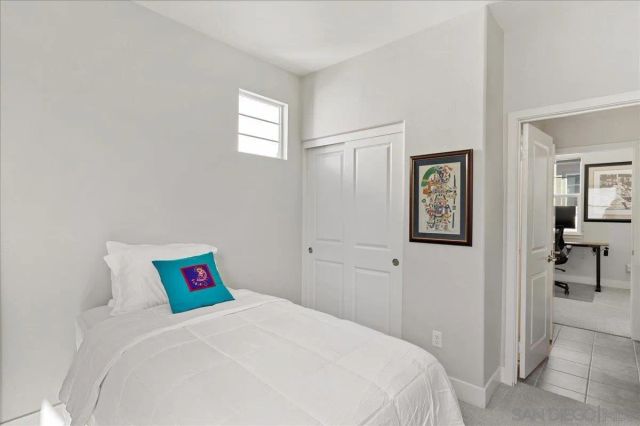 11062 Renewal Dr, Rancho Cucamonga, CA 91730