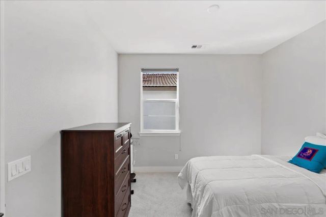 11062 Renewal Dr, Rancho Cucamonga, CA 91730