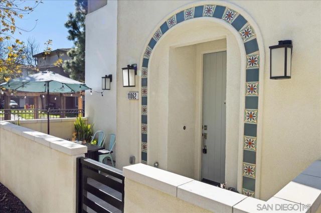 11062 Renewal Dr, Rancho Cucamonga, CA 91730