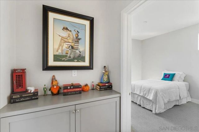 11062 Renewal Dr, Rancho Cucamonga, CA 91730