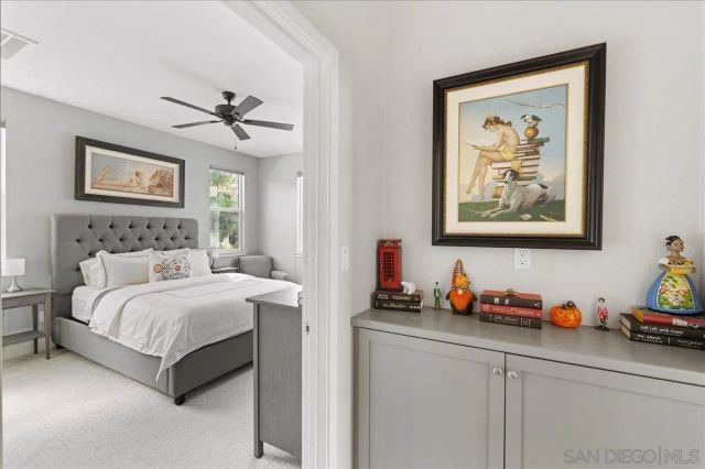 11062 Renewal Dr, Rancho Cucamonga, CA 91730