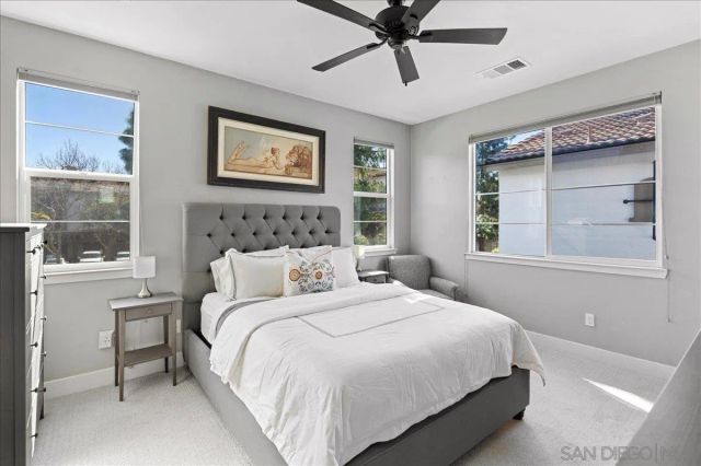 11062 Renewal Dr, Rancho Cucamonga, CA 91730