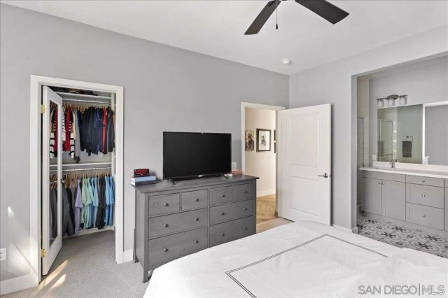 11062 Renewal Dr, Rancho Cucamonga, CA 91730