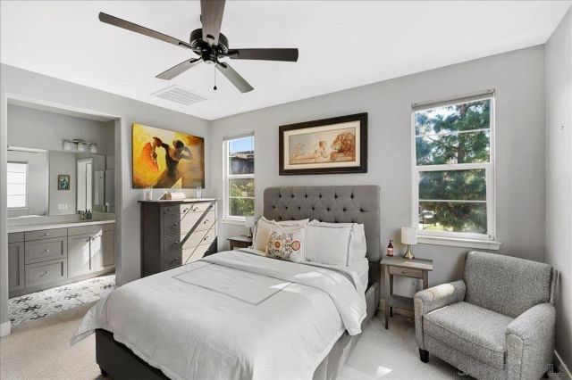 11062 Renewal Dr, Rancho Cucamonga, CA 91730