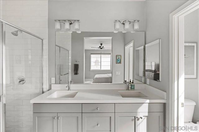 11062 Renewal Dr, Rancho Cucamonga, CA 91730