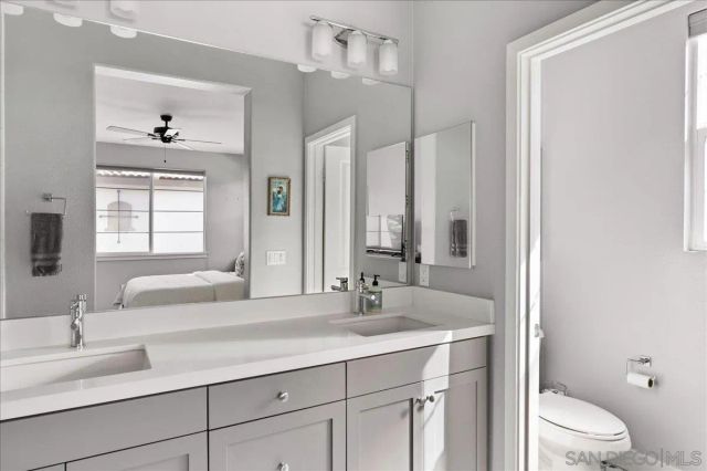 11062 Renewal Dr, Rancho Cucamonga, CA 91730