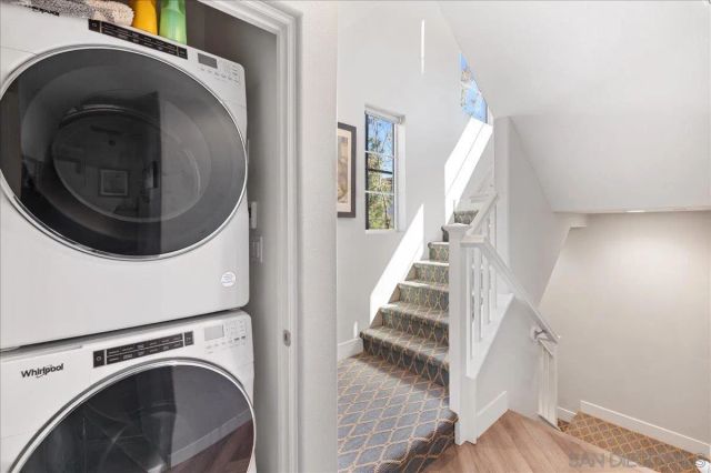 11062 Renewal Dr, Rancho Cucamonga, CA 91730