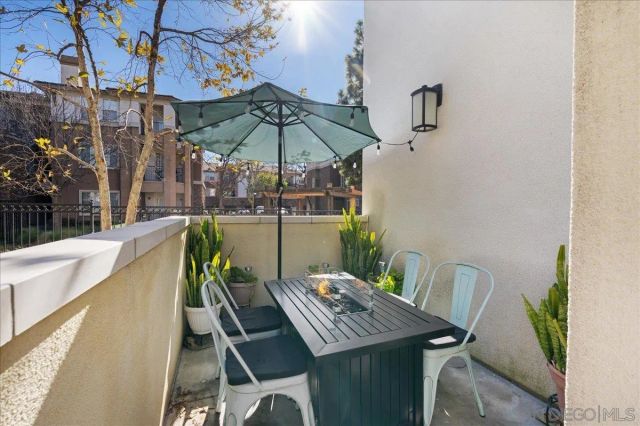 11062 Renewal Dr, Rancho Cucamonga, CA 91730