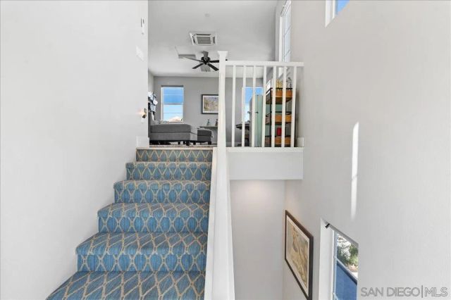 11062 Renewal Dr, Rancho Cucamonga, CA 91730