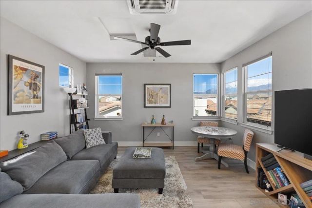 11062 Renewal Dr, Rancho Cucamonga, CA 91730