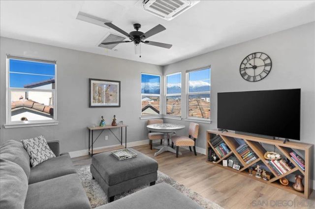 11062 Renewal Dr, Rancho Cucamonga, CA 91730