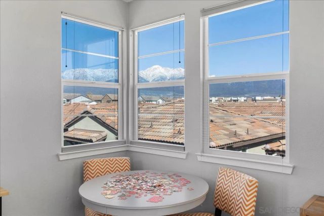 11062 Renewal Dr, Rancho Cucamonga, CA 91730