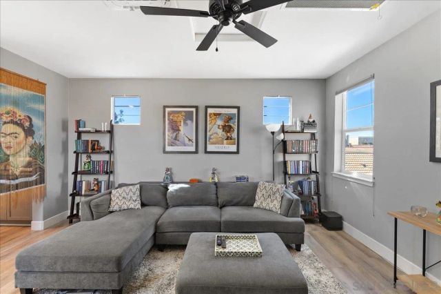 11062 Renewal Dr, Rancho Cucamonga, CA 91730