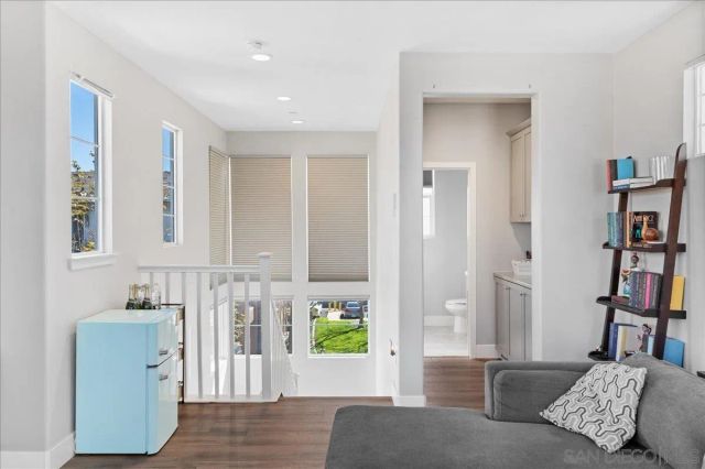 11062 Renewal Dr, Rancho Cucamonga, CA 91730