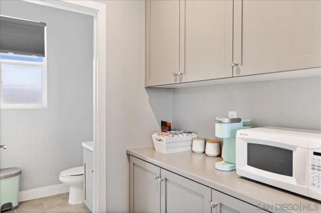 11062 Renewal Dr, Rancho Cucamonga, CA 91730