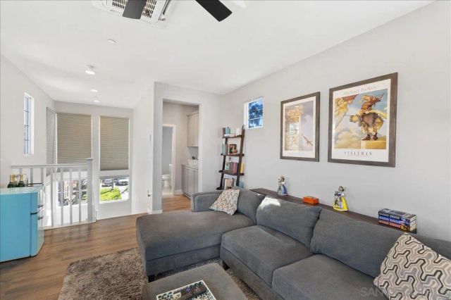 11062 Renewal Dr, Rancho Cucamonga, CA 91730