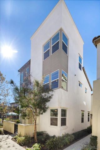 11062 Renewal Dr, Rancho Cucamonga, CA 91730