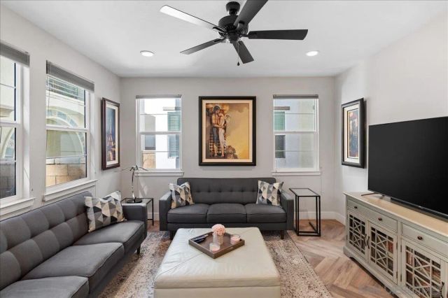 11062 Renewal Dr, Rancho Cucamonga, CA 91730