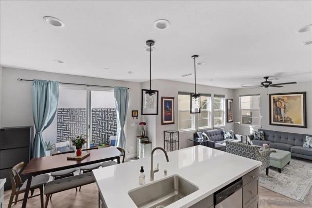 11062 Renewal Dr, Rancho Cucamonga, CA 91730