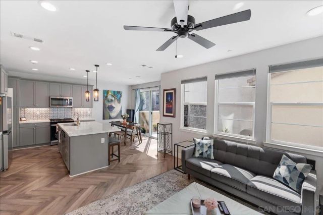 11062 Renewal Dr, Rancho Cucamonga, CA 91730