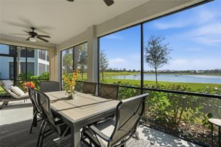 14144 POPPY FIELD LOOP 4211, Punta Gorda, FL 33955