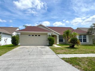 1310 LAKEHURST WAY, Brandon, FL 33511