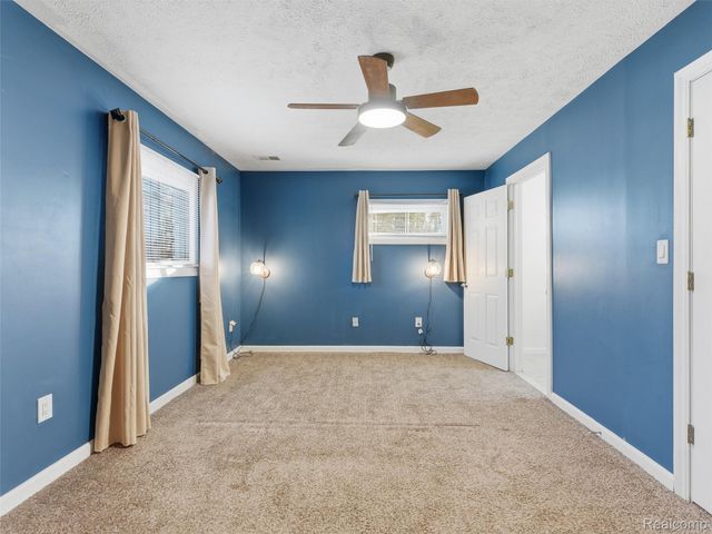 17391 George Washington Drive, Southfield, MI 48075