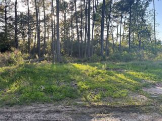 T. B D W Hardy Rd Road, Houston, TX 77073