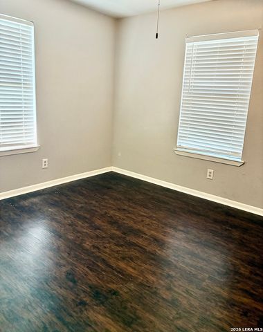 1314 Commerce, Jourdanton, TX 78026