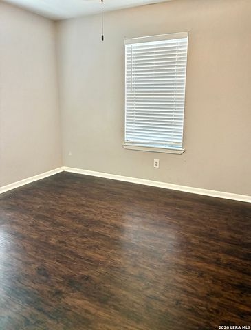 1314 Commerce, Jourdanton, TX 78026