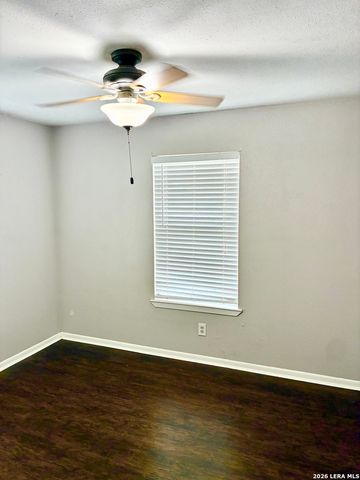 1314 Commerce, Jourdanton, TX 78026