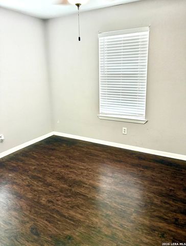 1314 Commerce, Jourdanton, TX 78026