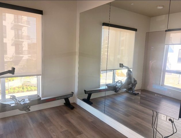 266 Canal Street 2410, Salem, MA 01970