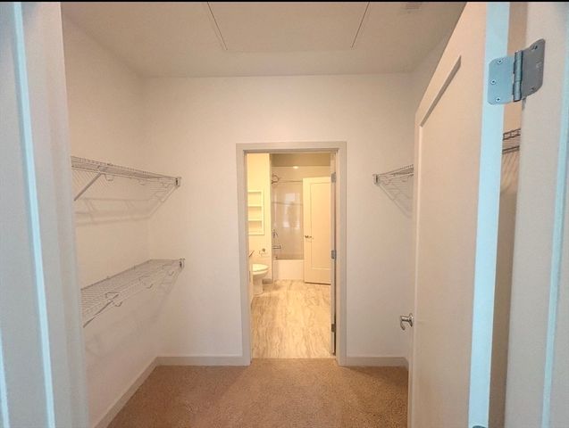 266 Canal Street 2410, Salem, MA 01970