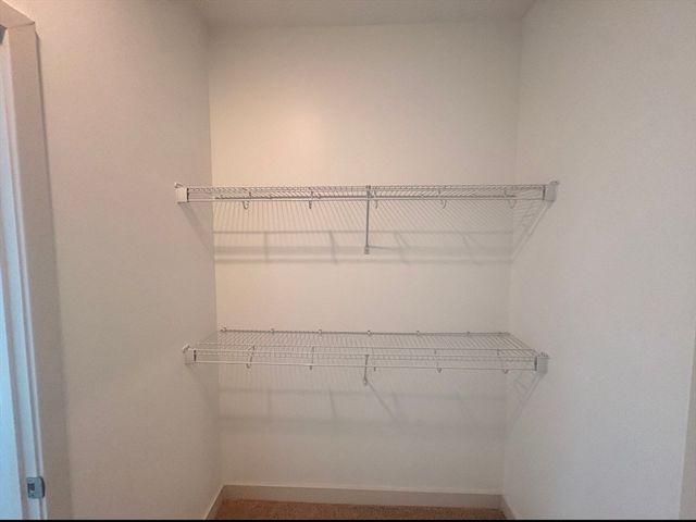 266 Canal Street 2410, Salem, MA 01970