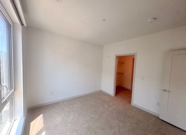 266 Canal Street 2410, Salem, MA 01970