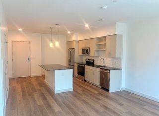 266 Canal Street 2410, Salem, MA 01970