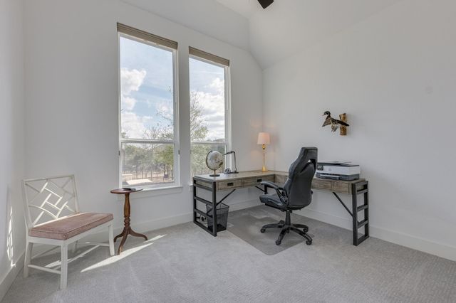 768 Two Creeks LN, Austin, TX 78737