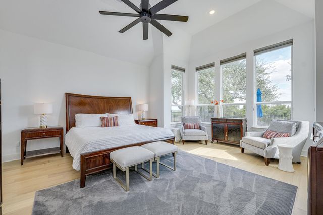 768 Two Creeks LN, Austin, TX 78737